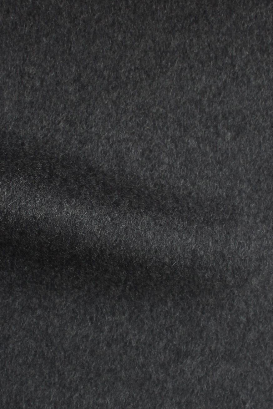 Pure Wool Coat - Image 15