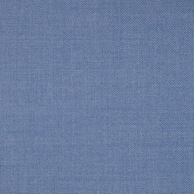 Silk & Wool Jacket - Image 19