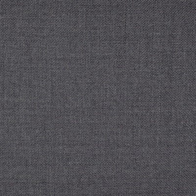 Silk & Wool Jacket - Image 21