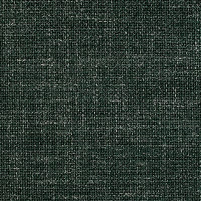 Wool, Silk & Linen Hopsack Vest - Image 5